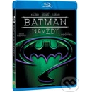 Batman navždy BD