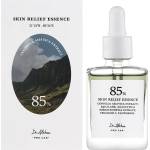 Dr. Althea Успокояваща есенция Dr. Althea Skin Relief Essence