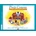 Alfred's Basic Piano Prep Course Lesson Book, Bk B