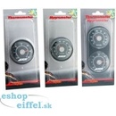 Lucky Reptile Thermometer & Hygrometer Vlhkomer analógový