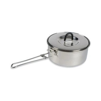 TATONKA Sherpa Pot 1,0 l