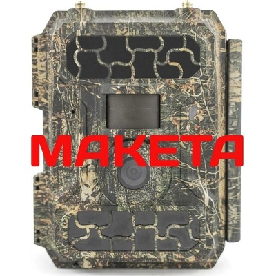 Maketa fotopasce OXE Panther 4G