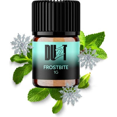 Duzt Frostbite Energy Sniff 1 g