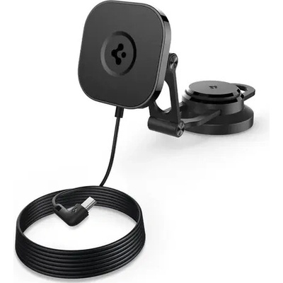 Spigen ACP06860