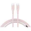 CANYON CNS-CC60SC10PS