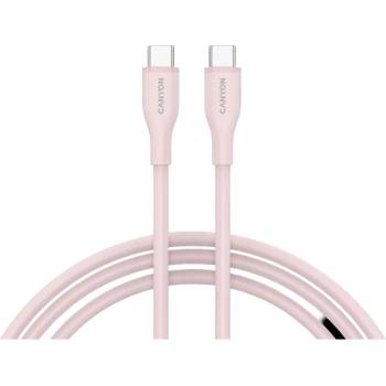 CANYON CNS-CC60SC10PS