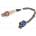 Lambda sonda BOSCH 0 258 986 764