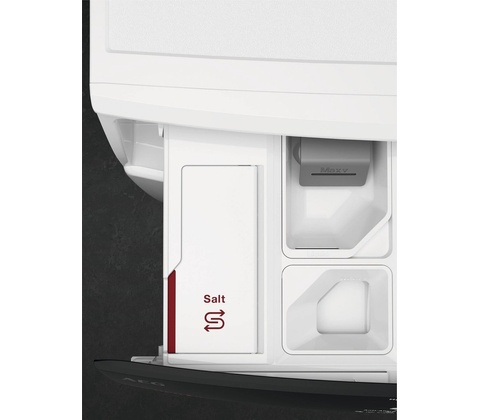 AEG LFR95146UC
