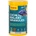 SERA Cichlid Malawi Granules 1000 мл / 565 г