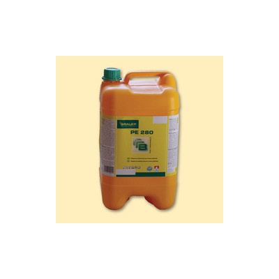 Bralep BHP 080