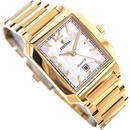 Festina 20680/2