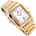 Festina 20680/2