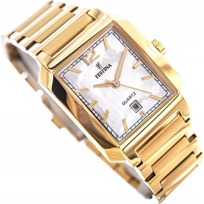 Festina 20680/2