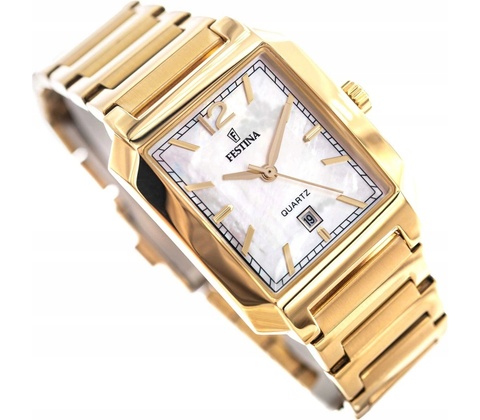 Festina 20680/2