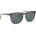 Ray-Ban RB2210 6765R5 53