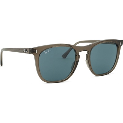 Ray-Ban RB2210 6765R5 53