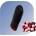 Relx Ruby Raspberry 18 mg 2 ks
