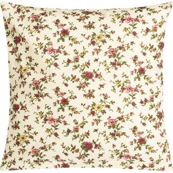 Bellatex Vankúš Adela Ružička 40x40