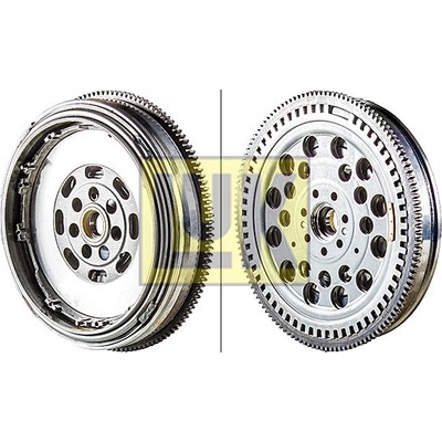 Setrvačník Schaeffler LuK 415 0146 10