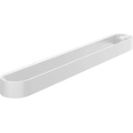 Hansgrohe WallStoris - Държач за кърпа, матово бял 27926700 (27926700)