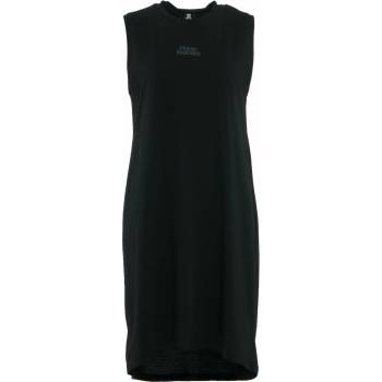 Horsefeathers Рокля Nya - черна HORSEFEATHERS Horsefeathers | Cheren | ЖЕНИ | XS