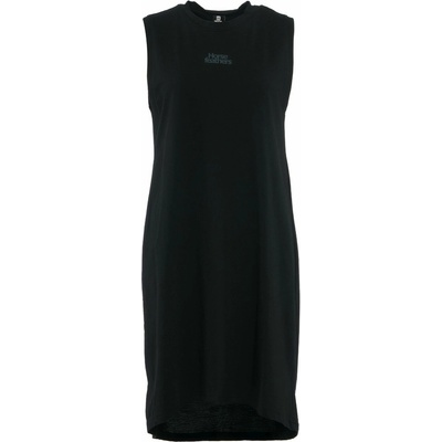 Horsefeathers Рокля Nya - черна HORSEFEATHERS Horsefeathers | Cheren | ЖЕНИ | XS