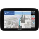 TomTom GO Navigator 6"