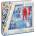Hasbro Fantastic Four Basic Epic Figure Multipack (g0982)