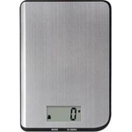 Eldom Kitchen scale ELDOM WK310