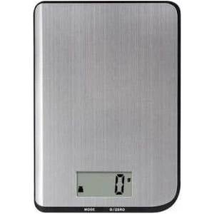 Eldom Kitchen scale ELDOM WK310