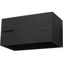 Image 1 of Sollux LOBO MAXI SL.0530