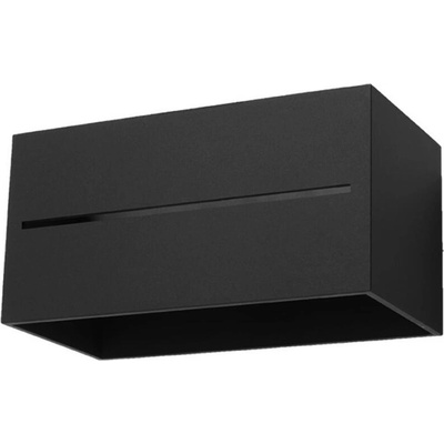 Sollux LOBO MAXI SL.0530