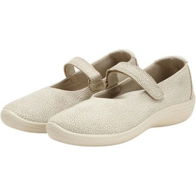 Arcopedico 4826 K49 sahara