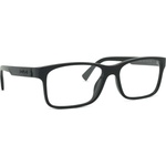 Ralph Lauren 0PH 2301U 5001 58