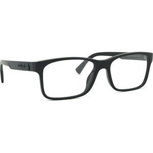 Ralph Lauren 0PH 2301U 5001 58