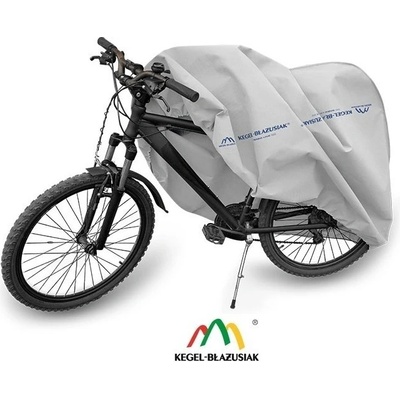 Plachta Mobile Garage XL 175-190