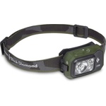 Black Diamond Storm 450 (BD6206713002ALL1)