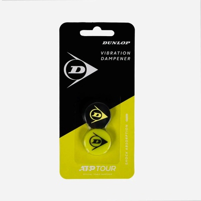 Dunlop Flying Dampener 2 ks