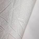 Zambaiti Parati Zp ТАПЕТ trussardi casa 7 z18917 10, 05x0, 7m (z18917)