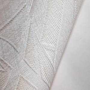 Zambaiti Parati Zp ТАПЕТ trussardi casa 7 z18917 10, 05x0, 7m (z18917)