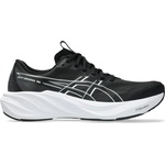 ASICS Мъжки маратонки Asics Gt-2000 15 Running shoes - Black / White - размер 8 (US) (023-2906-0215)