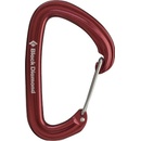 Black Diamond Hot Wire