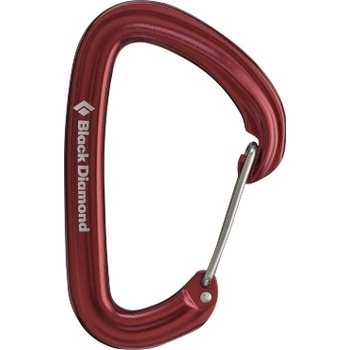 Black Diamond Hot Wire