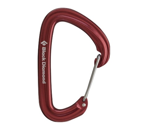 Black Diamond Hot Wire