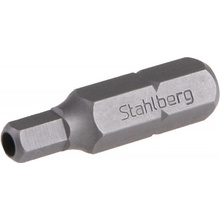 Bit HTa 5,5mm 25mm S2, 10ks