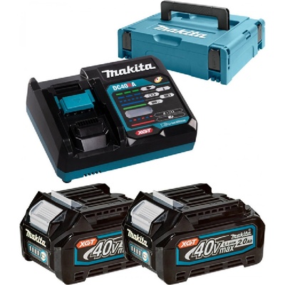 Makita 191V07-0 – Zboží Dáma
