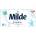 Milde Милде тоалетна хартия 8бр. Sensitive (Mi0876-4)