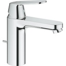GROHE 2339600E
