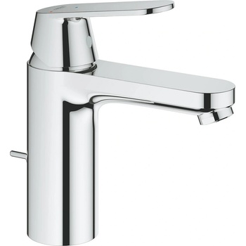 GROHE 2339600E