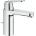 GROHE 2339600E